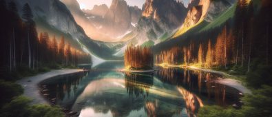 Responsible Tourism Kerala: Pioneering Sustainable Travel Initiatives