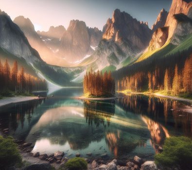 Responsible Tourism Kerala: Pioneering Sustainable Travel Initiatives