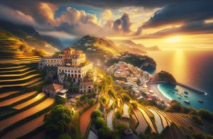 Community Based Tourism in India: Sustainable Travel Insights