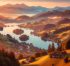 Sustainable Tourism Organizations: Leaders Driving Global Change