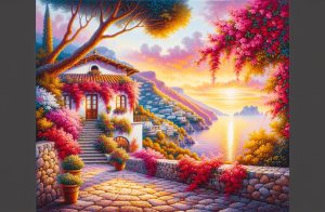 When Did Sustainable Tourism Start? A Journey Through History