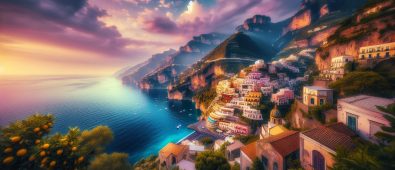 Sustainable Tourism Practices in Nepal: Balancing Adventure and Conservation