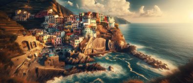 How to Create a Thriving Sustainable Tourism Business