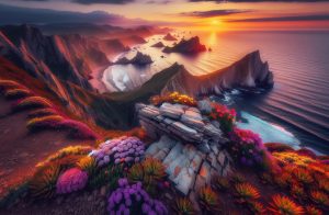 Cultural Heritage and Sustainable Tourism: Preserving Traditions Globally