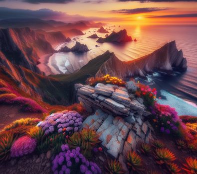 Cultural Heritage and Sustainable Tourism: Preserving Traditions Globally