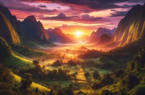 Sustainable Tourism Portugal: Explore Green Practices and Destinations