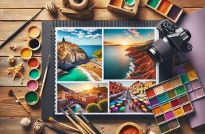 Responsible Tourism Thailand: Eco-Friendly Experiences in the Land of Smiles