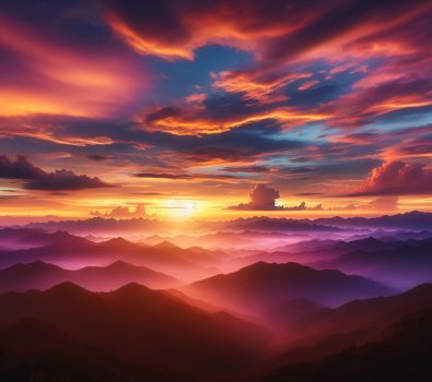 Forest Eco Tourism: Immersive Experiences in Nature’s Heart