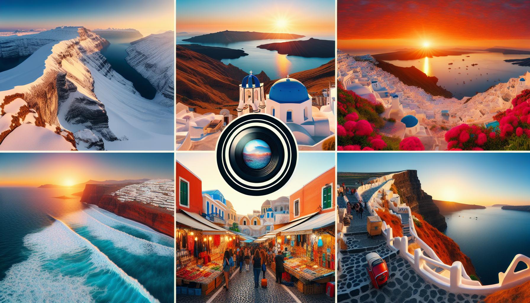 Sustainable Tourism Trends: Innovations Shaping The Future Of Travel ...