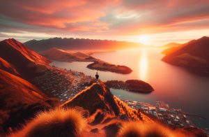 Sustainable Legal Travel: Navigating Ethical Journeys Abroad