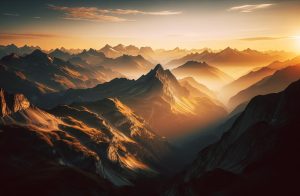 Social Responsibility of Tourism: Building a Better World Through Travel