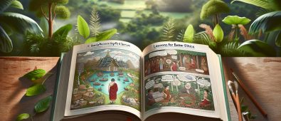 Unethical Practices in Hospitality and Tourism: Lessons for Better Ethics Unethical Practices in Hospitality and Tourism: Lessons for Better Ethics