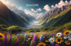 Activities in Eco Tourism: Engaging Ways to Travel Sustainably