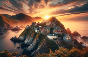 Negative Impacts of Tourism in France: Overcoming Overtourism