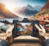 Community Based Tourism Planning: Strategies for Success