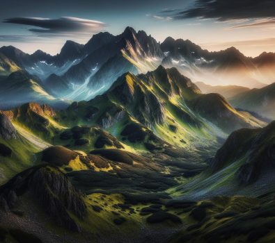 Transformative Community-Based Tourism Projects Around the World