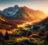 Facts About Sustainable Tourism: Key Insights for Conscious Travelers