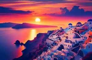 Turkey Sustainable Tourism: Explore Ethical Travel Opportunities