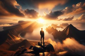 Sustainable Space Travel: The Future of Green Exploration Beyond Earth