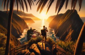 Principles of Responsible Tourism: The Foundation of Ethical Travel