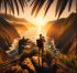 Principles of Responsible Tourism: The Foundation of Ethical Travel
