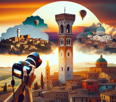 Finland Sustainable Tourism: Embrace Nature in the Land of a Thousand Lakes