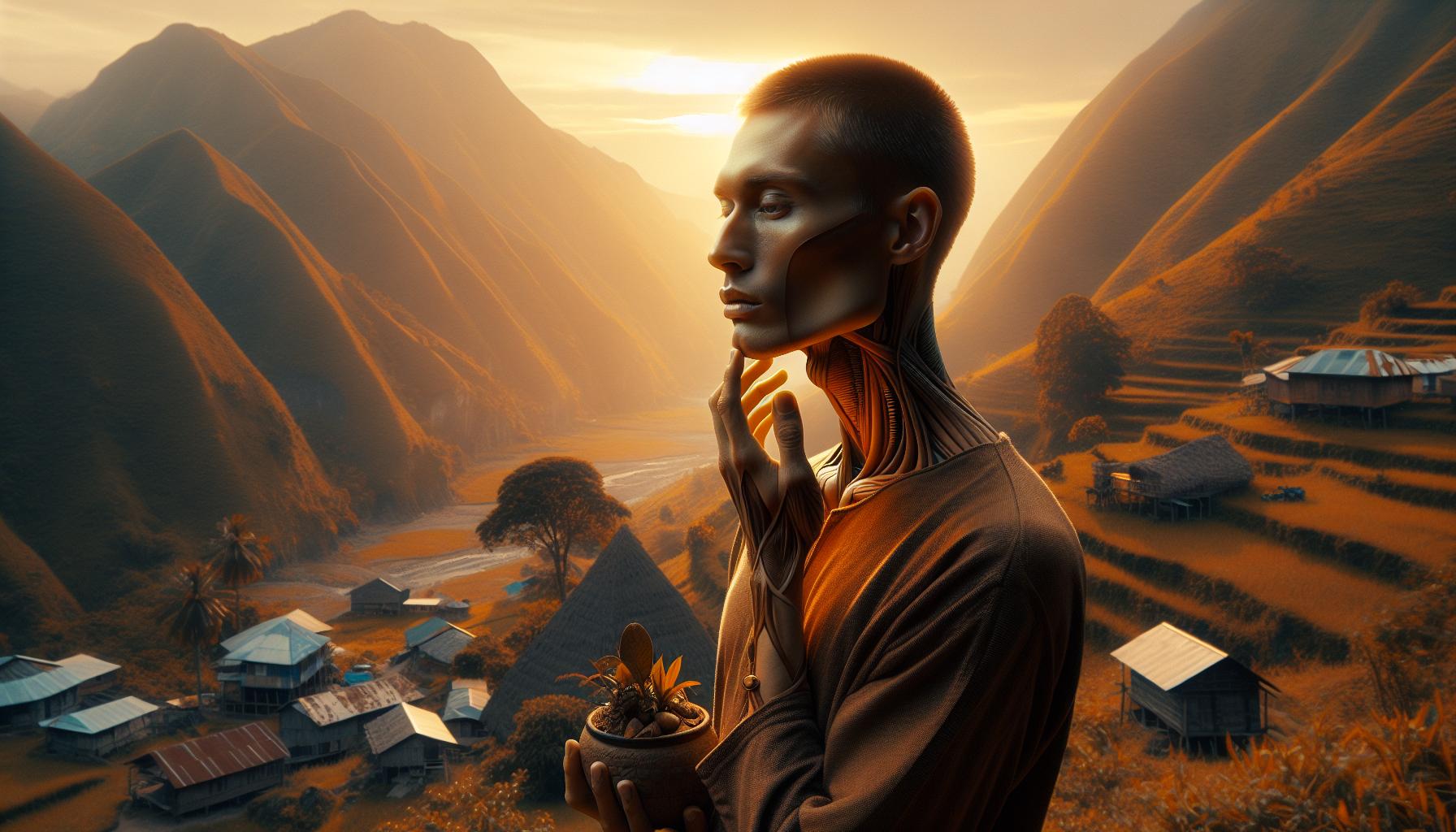 The Benefits of Choosing Responsible Tourism for Communities and Ecosystems