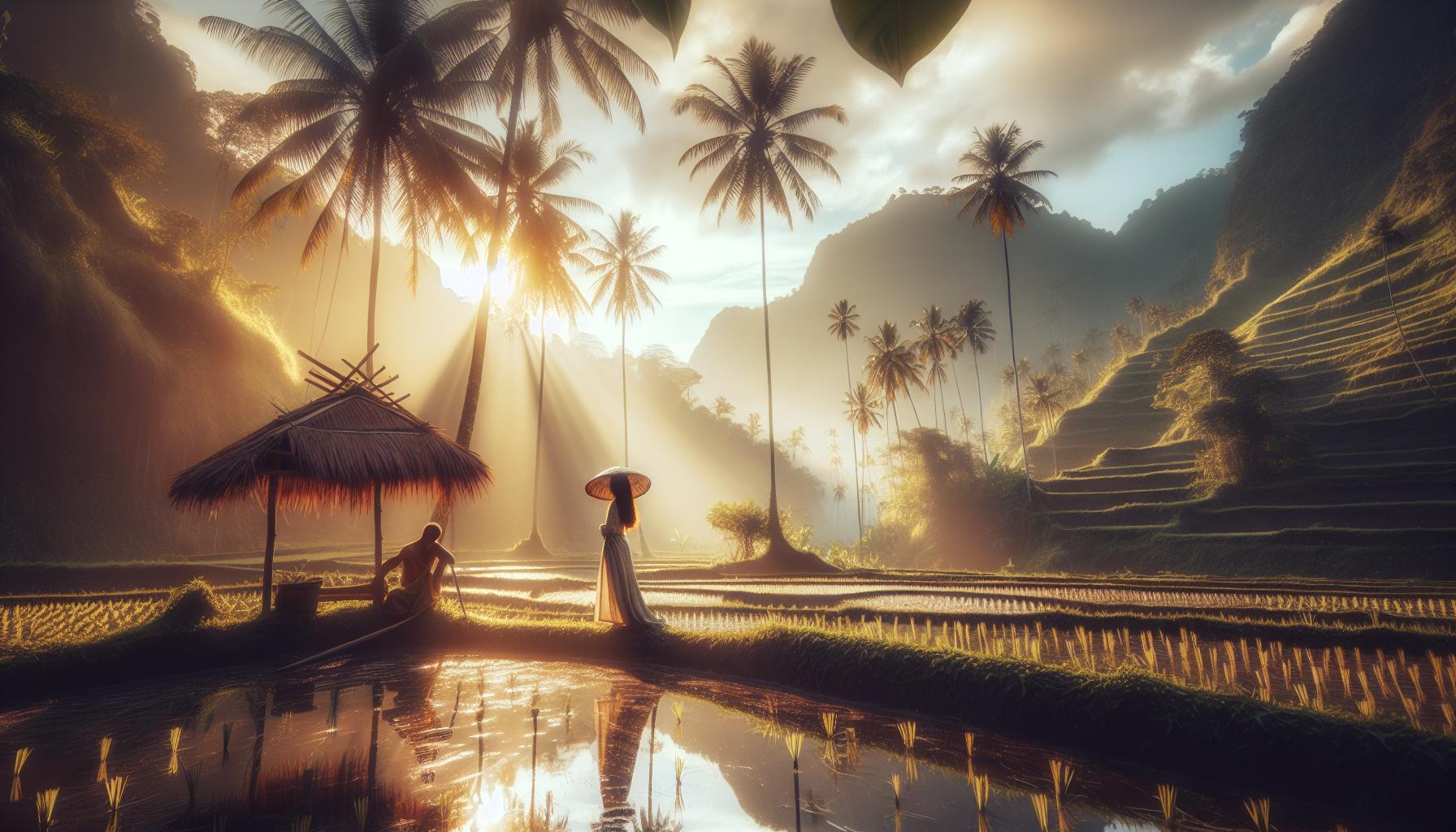 Negative Impacts of Tourism in Paris: Combating Overcrowding 3 Community Voices: How Local Residents Experience Tourism