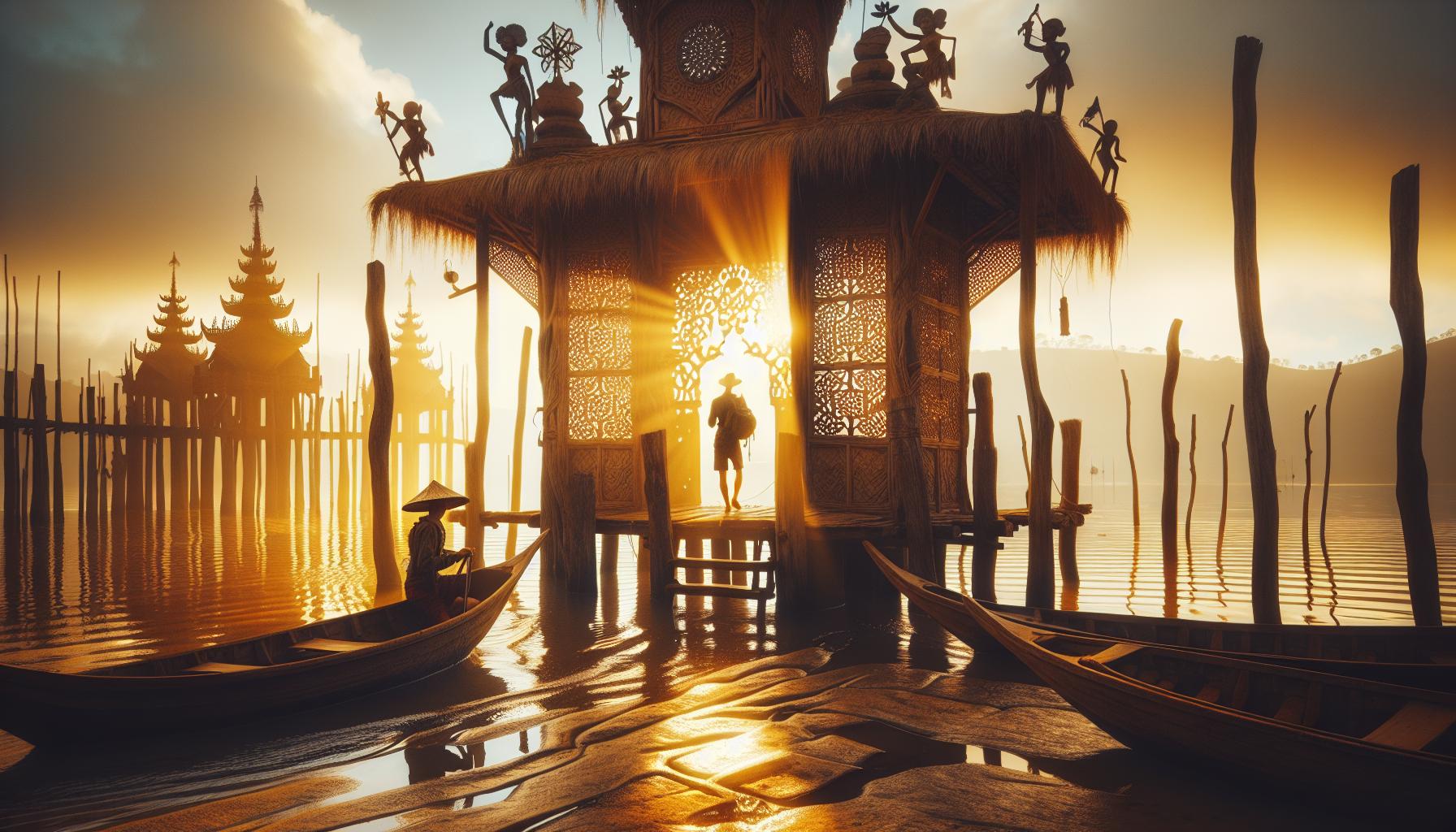 Eco-friendly Practices: How Tour Operators Are Making a Difference