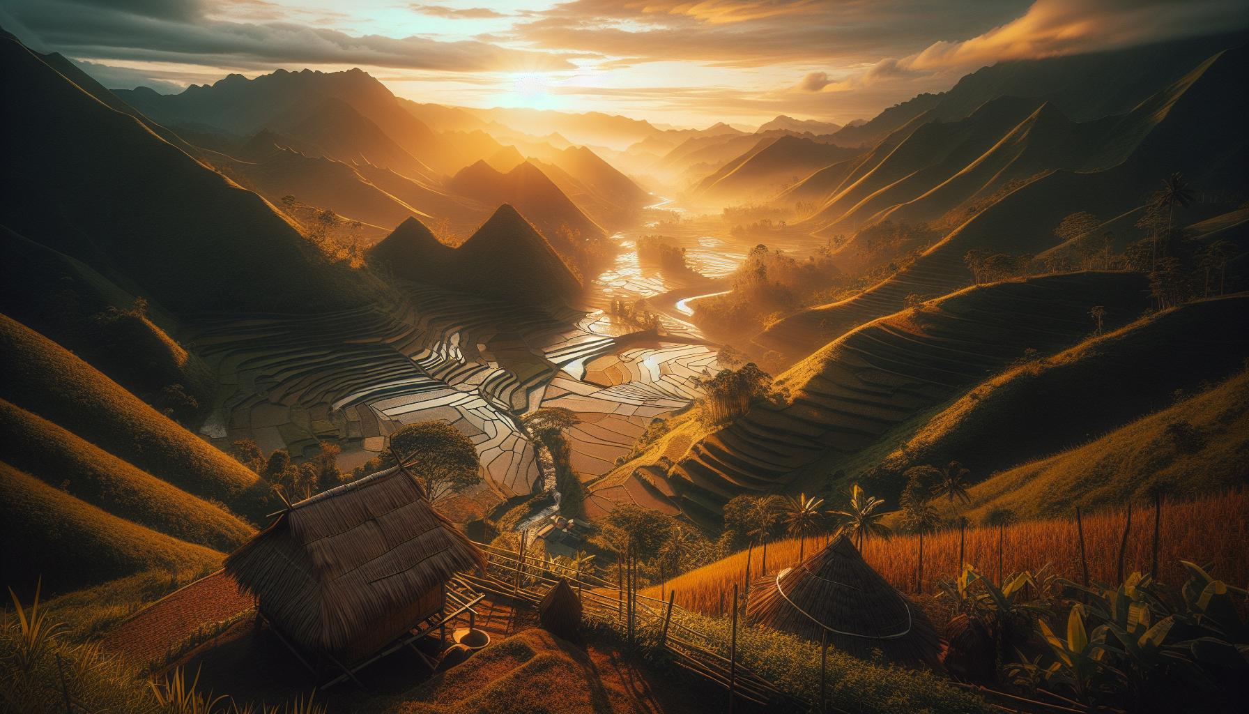 Embracing Local Cultures: Engaging with Communities Respectfully
