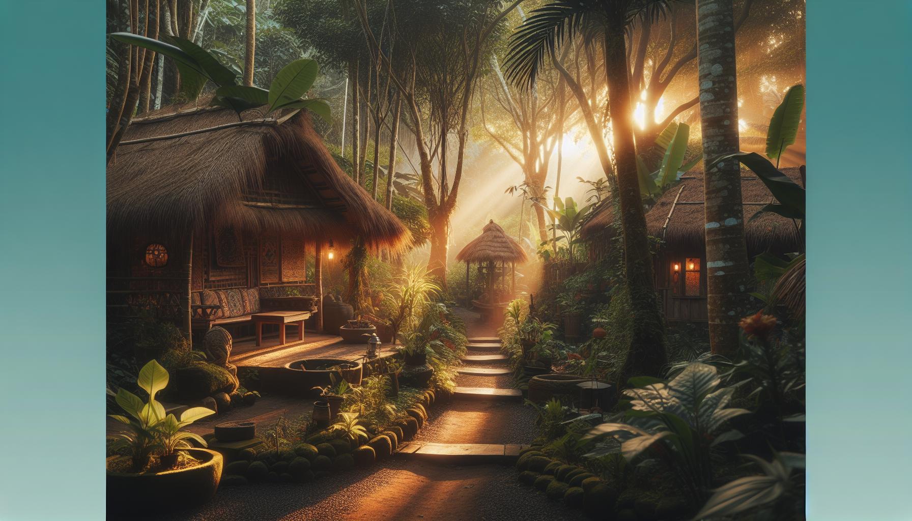 Engaging Local communities:⁢ A ⁣Pathway to Responsible Tourism