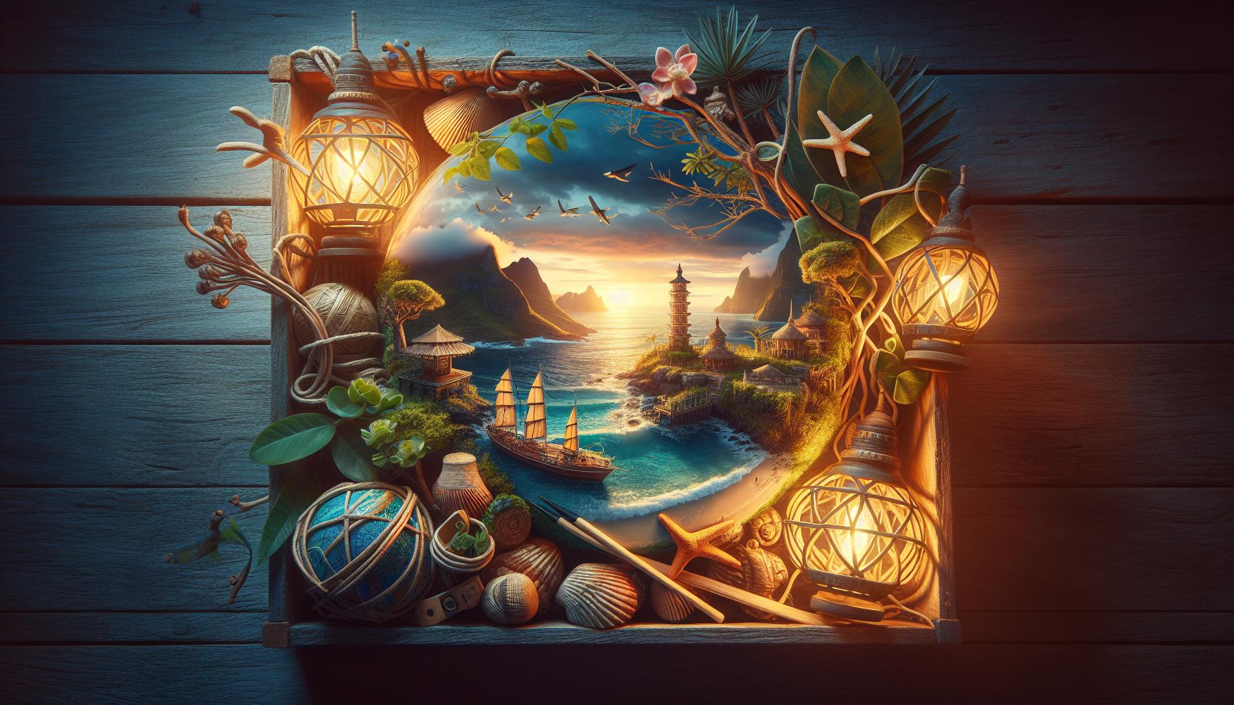 Sustainable School Travel Programs: Educating for a Greener Future 3 Engaging Students: Fun and Innovative travel initiatives