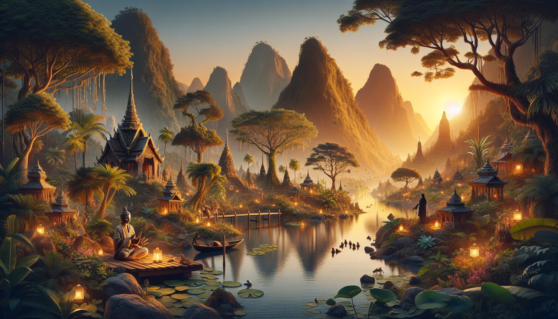 How to Identify Legitimate Eco Certifications for Your Journeys