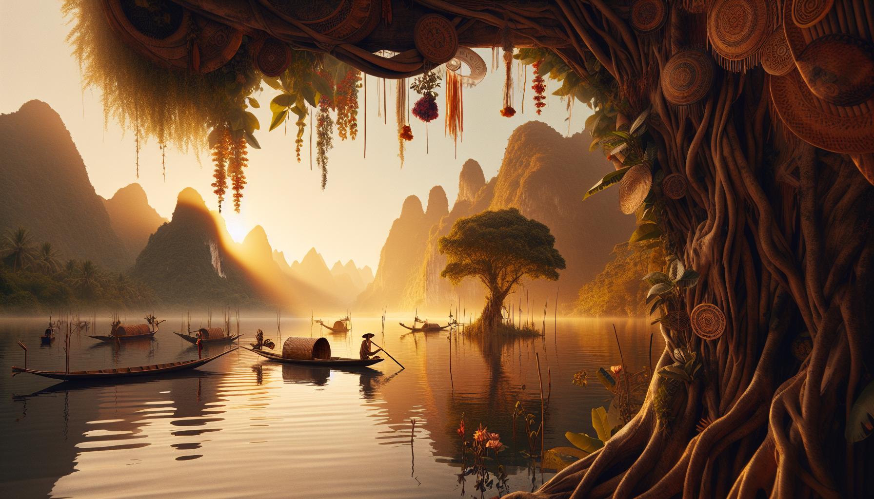 The Importance of Personalization in ‍Travel‍ Marketing‍ Campaigns