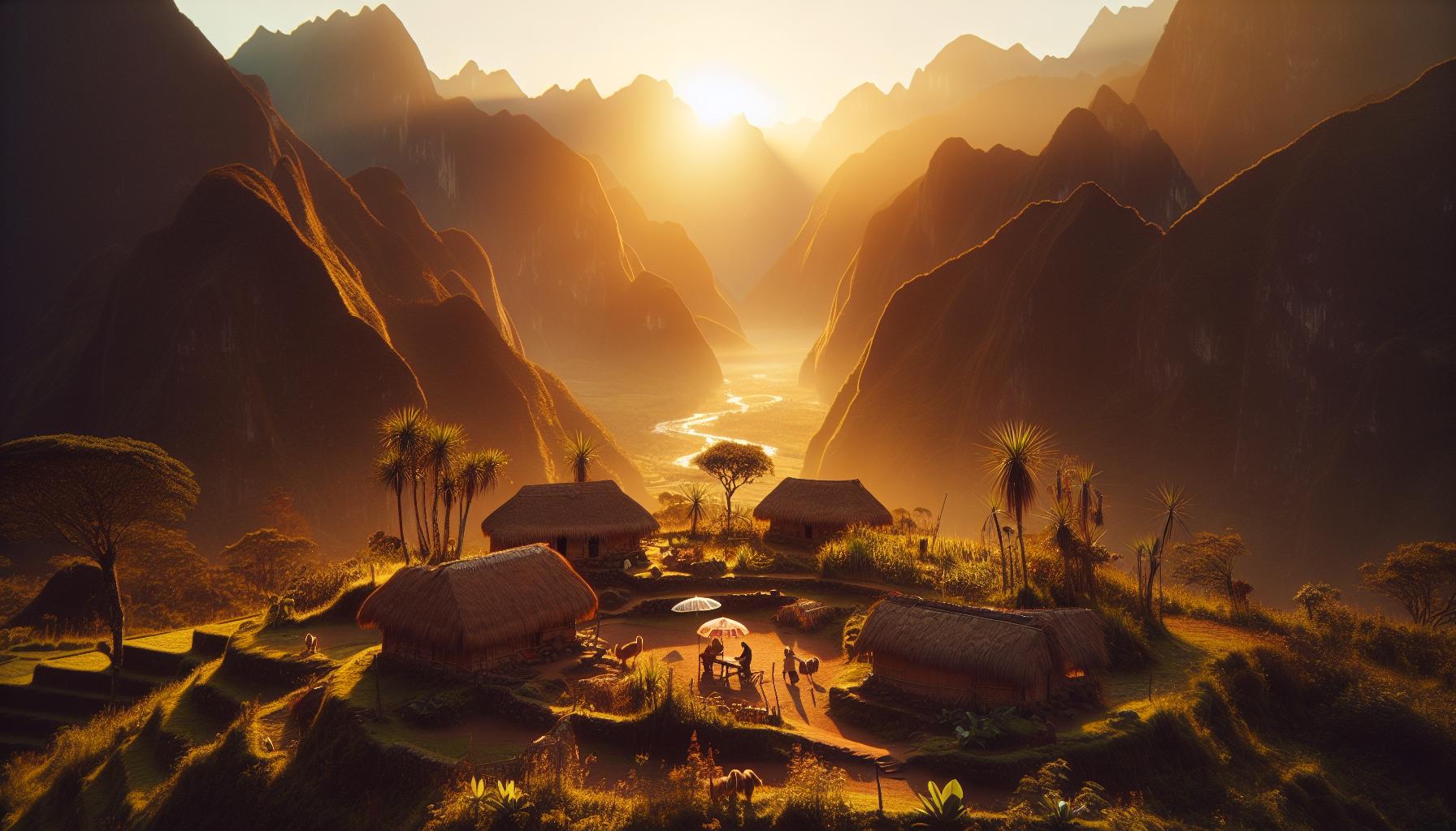 The Importance‍ of Sustainable Practices in ​Tourism