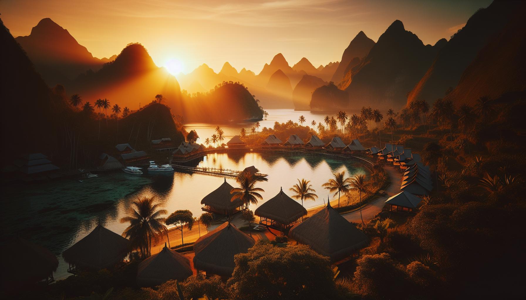 Integrating Eco-Friendly Practices into Hospitality Management