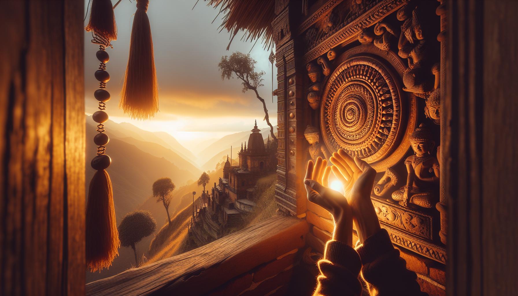 Key‍ Principles of Responsible Travel: A ​Framework for Your Adventures