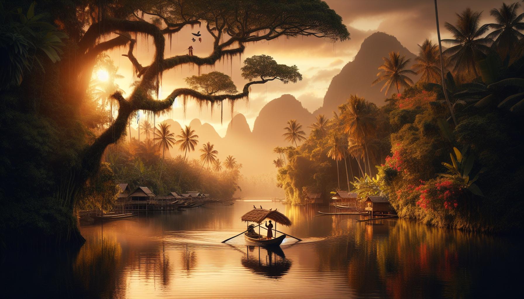 Minimizing Your Footprint: Practical​ tips⁢ for Environmentally Conscious Travel