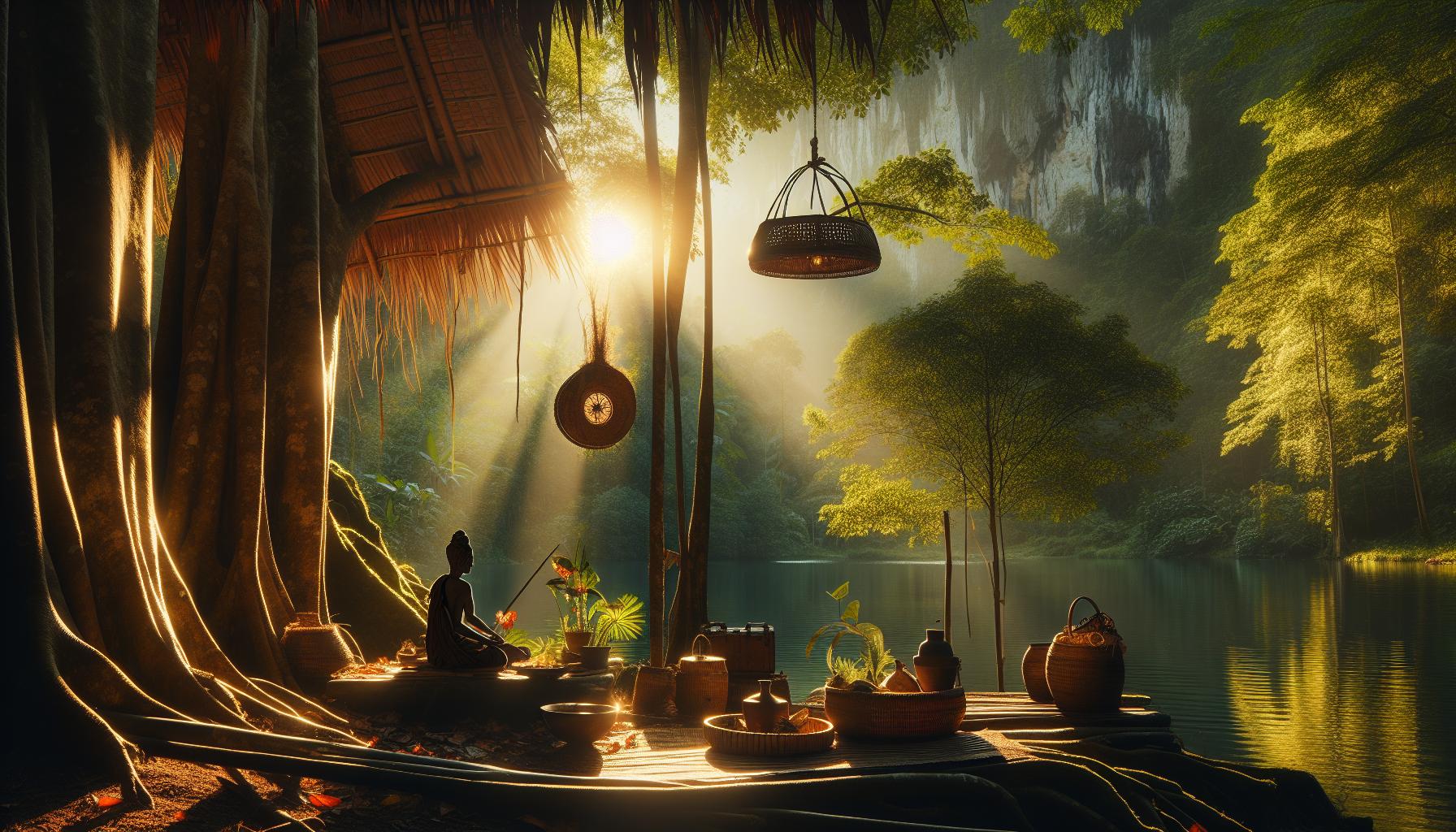 Spotlight on Successful Community Tourism models Worldwide