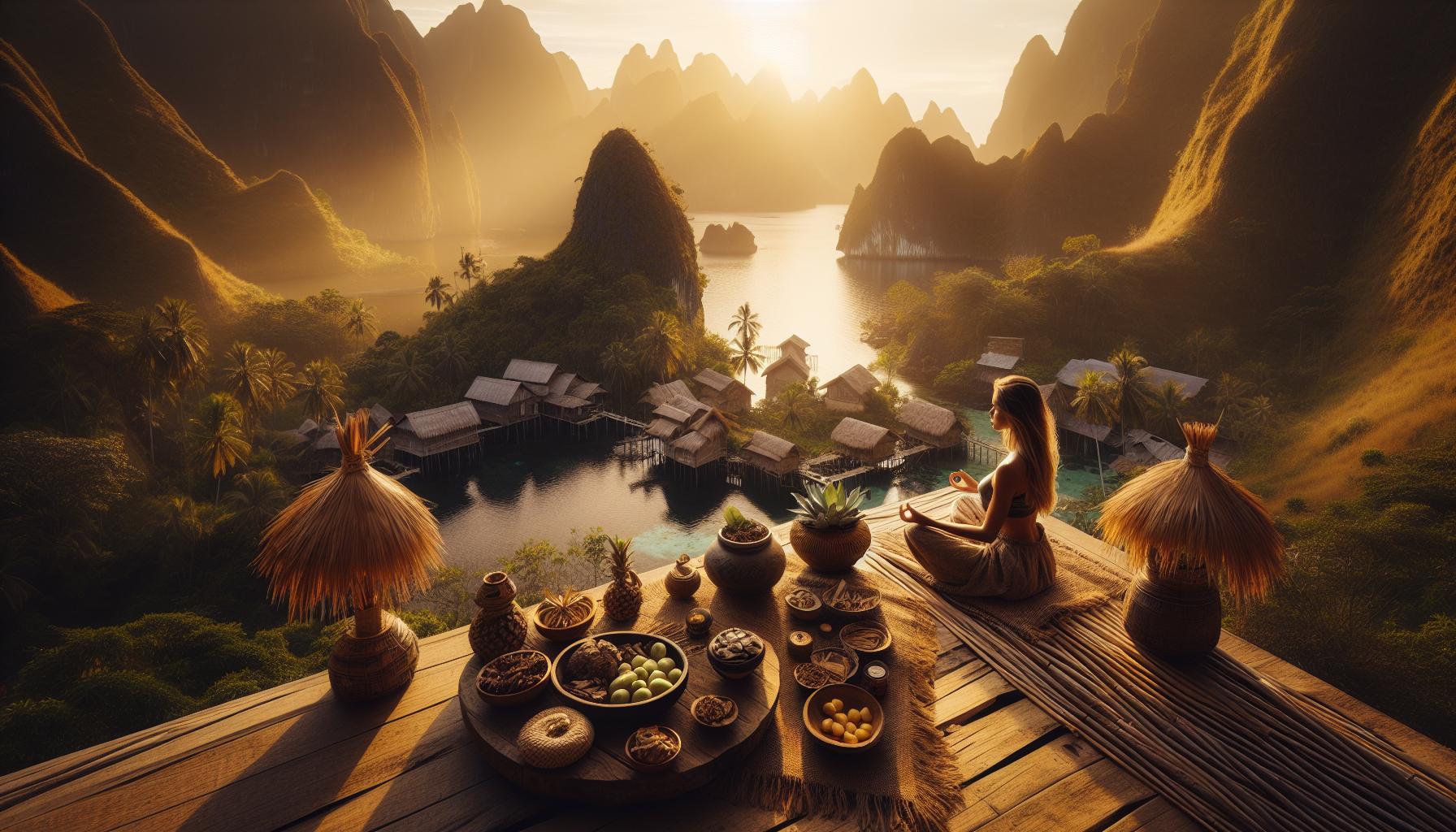 Supporting Local Communities: ⁤The Importance of⁢ Consumer Power⁤ in Travel