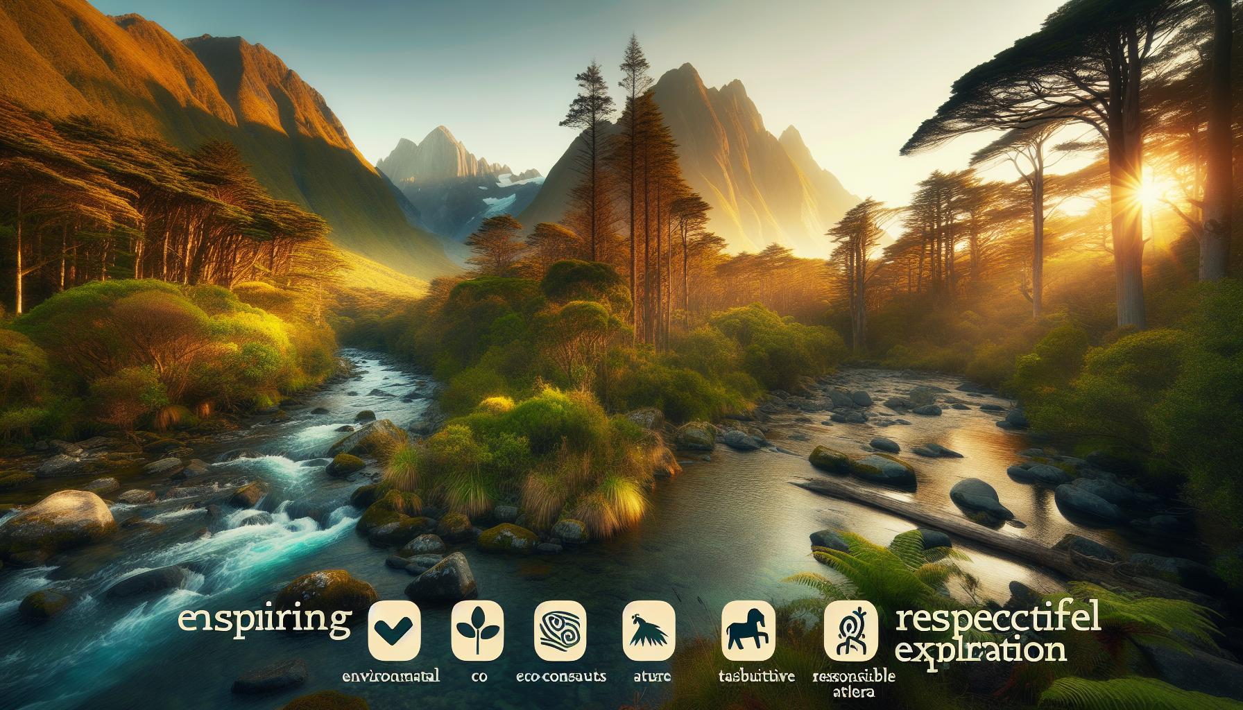 Eco Tourism Costa Rica: Top Destinations for Nature Enthusiasts 2 Top National Parks for Immersive Eco Adventures