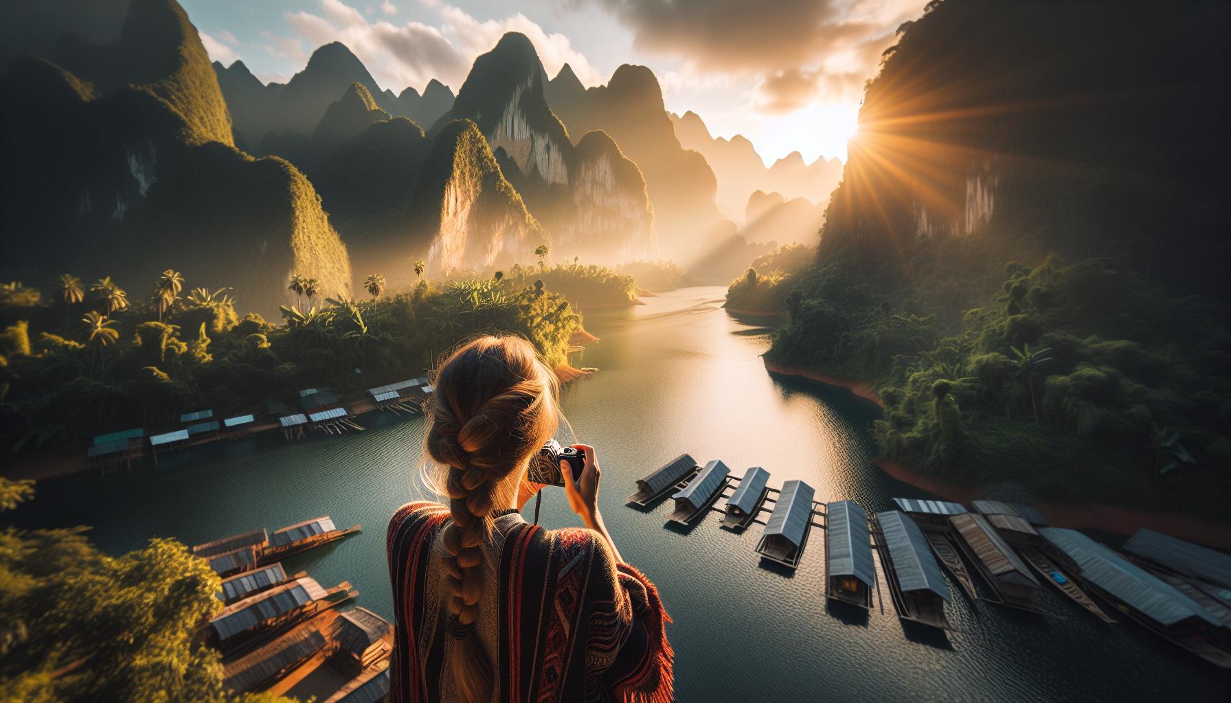 Understanding eco Certification: What It Means for Travelers