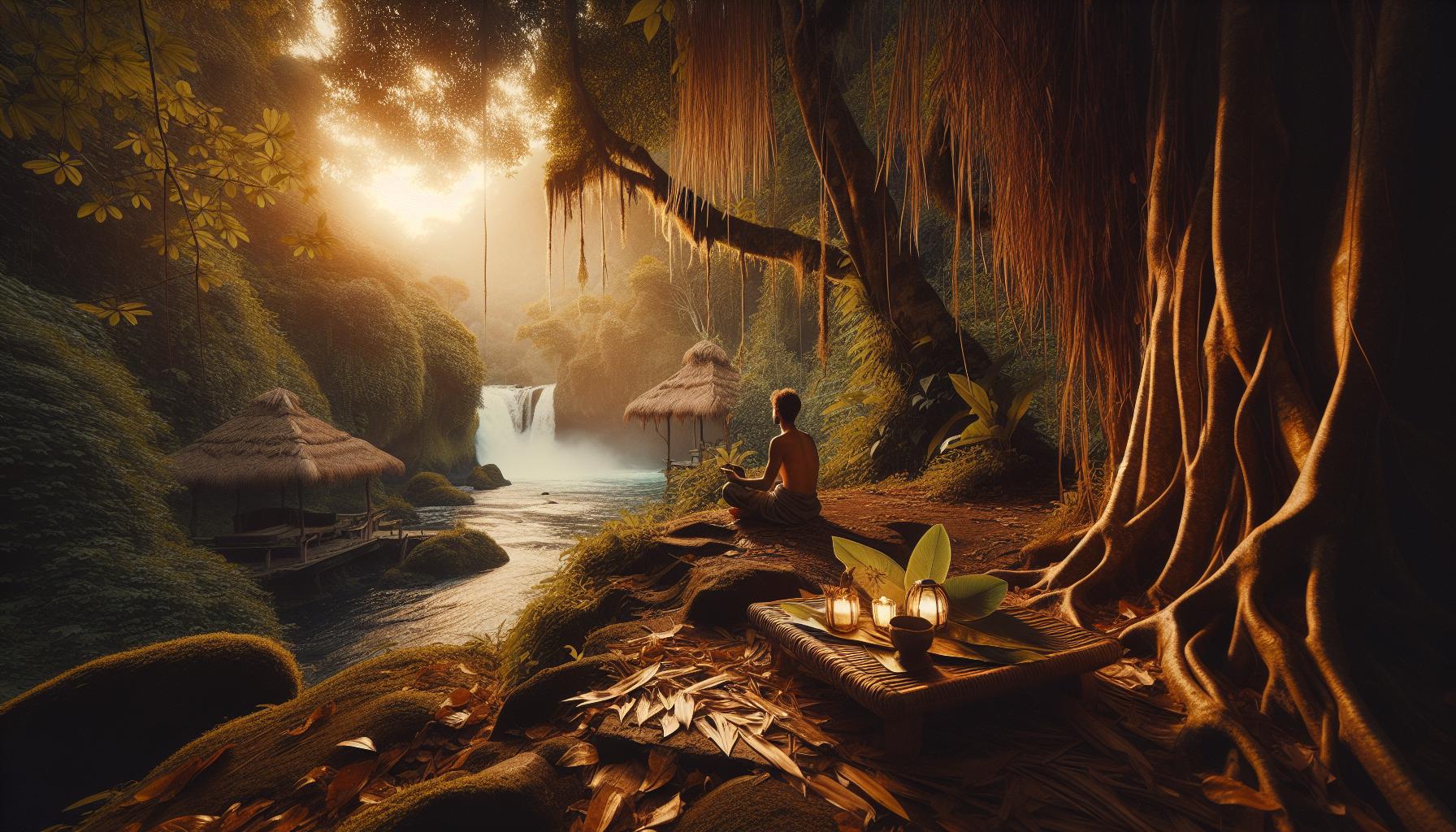 Understanding eco Luxury: What Sets It Apart in the Travel Industry