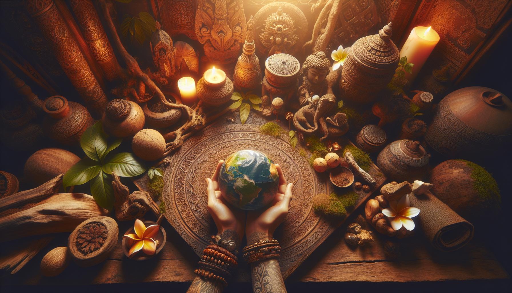 Understanding Responsible Tourism: A Comprehensive definition