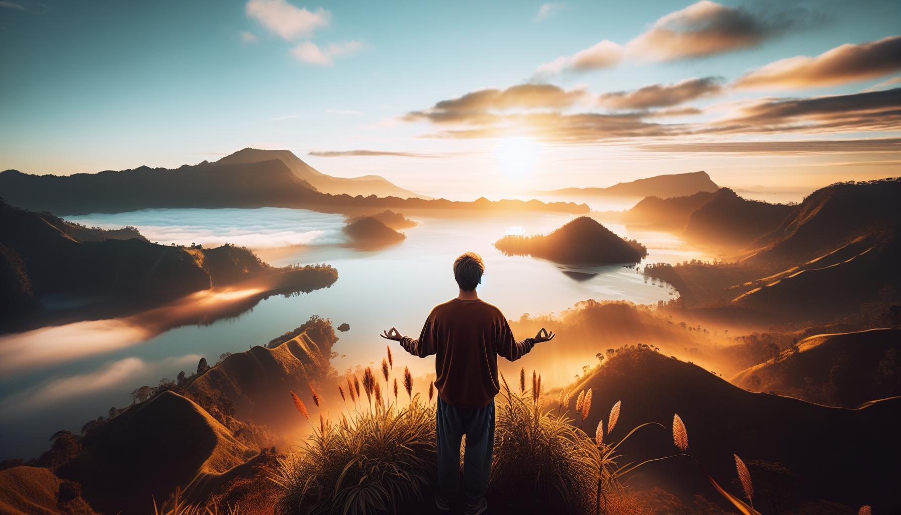 Understanding Sustainable Tourism: A Comprehensive Overview