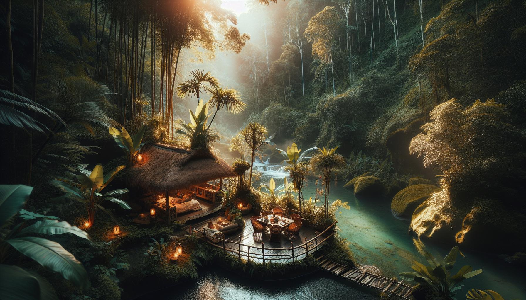 Understanding Sustainable Tourism: The Role of a Degree in Green Hospitality