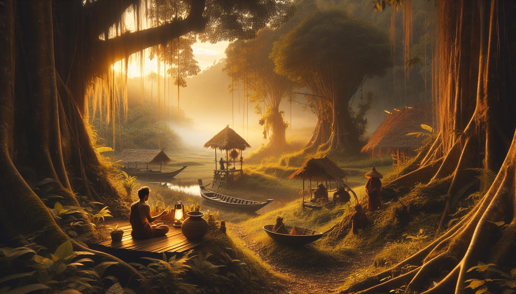 Understanding the Unique Dynamics of Tourism Teams