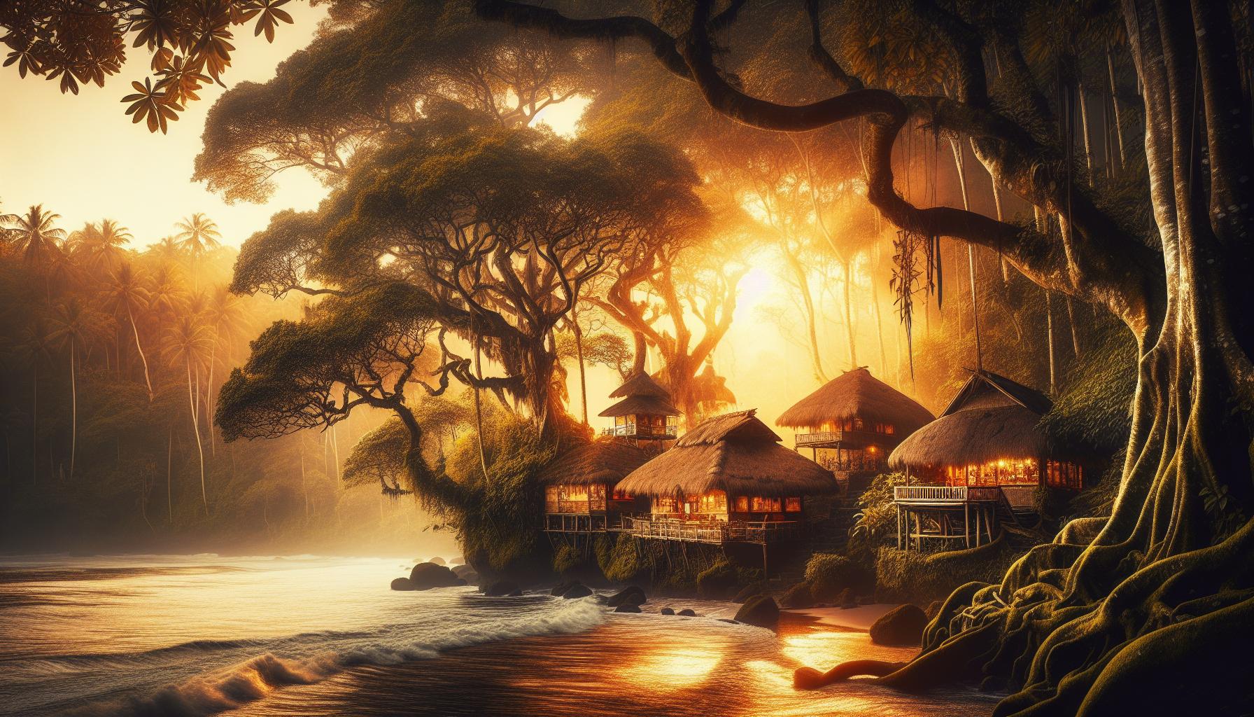 Why Is Tourism not Sustainable? Exploring Industry Shortcomings