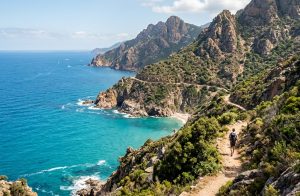 Eco Tourisme Corse: Experience Corsica’s Green Travel Gems