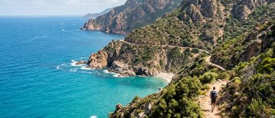 Eco Tourisme Corse: Experience Corsica’s Green Travel Gems